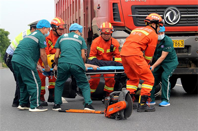 北镇沛县道路救援